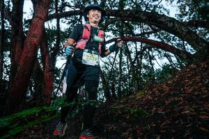 BIB: 
                            <button type="button" onclick="openModal(26343234)" class="btn btn-primary btn-sm float-right btn-popup" data-toggle="modal" data-target=".modal-high-quality">
                        <i class="fas fa-shopping-cart"></i> Add to Cart
                    </button>
                                            <button type="button" onclick="isThisMe(26343234, true)" class="btn btn-success btn-sm float-right btn-popup btn-isme hidden" data-toggle="tooltip" data-placement="bottom" title="นี่คือรูปของคุณใช่ไหม คลิกที่นี่เพื่อเอาเข้าอัลบั้ม">
                        <i class="fas fa-plus"></i> Add to album
                    </button>
                    <button type="button" onclick="isThisMe(26343234, false)" class="btn btn-warning btn-sm float-right btn-popup btn-isnotme hidden">
                        <i class="fas fa-ban"></i> Remove from album
                    </button>